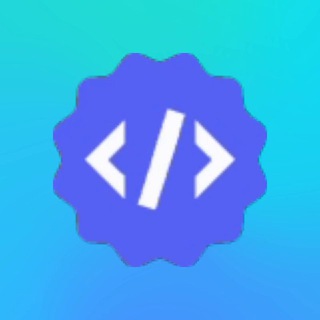 Avatar of Telegram channel "𝐂𝐡𝐚𝐧𝐧𝐞𝐥 𝐋𝐢𝐧𝐤𝐬 𝟏.𝟎" @wishwa_gaweshaka_link_2