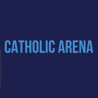 Catholic Arena - TgScanner