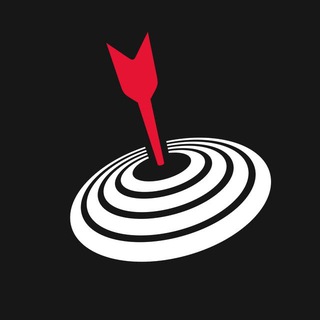 Rythm Group - TgScanner