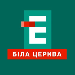 Аватар Телеграм каналу "Новини Білої Церкви: Еспресо" @espresobc