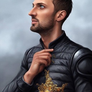 Зубарев/zubarefff — Фильмы | Архив | Записи | Сериалы - TgScanner