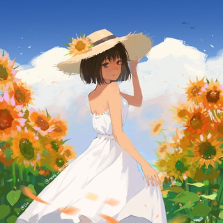 Avatar of Telegram channel "Новости Катерины | Новости Геншин Импакт" @news_genshin