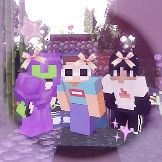 DREAM TEAM ZINE <3 - TgScanner