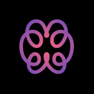 BrainsCoin - TgScanner