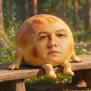Аватар Телеграм канала "ADOUZ1E" @adouz1epubg