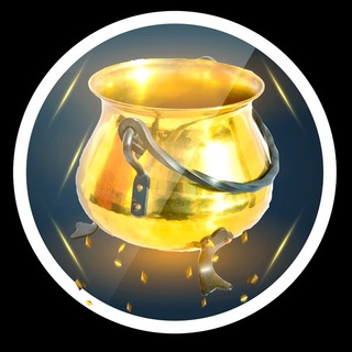 Котелок инвестора - TgScanner