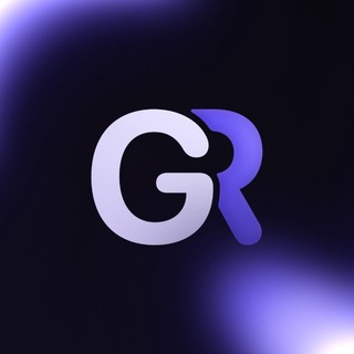 Gift Restart Project - TgScanner