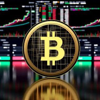 Best Crypto Tutor - TgScanner