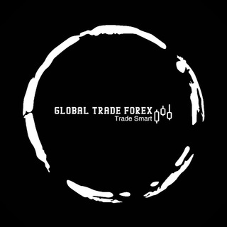 Global Trade Forex - TgScanner