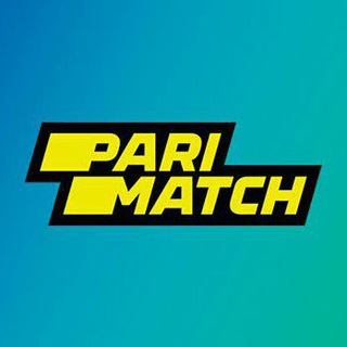 PARI MATCH - TgScanner