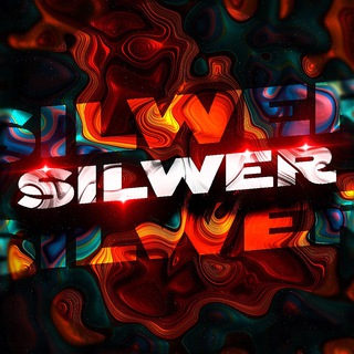silwer_gaming - TgScanner