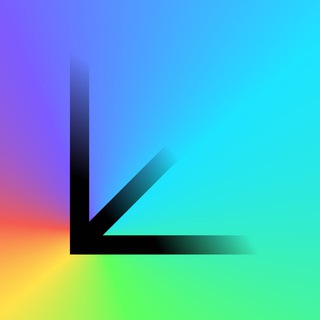 ULTILAND | Official - TgScanner