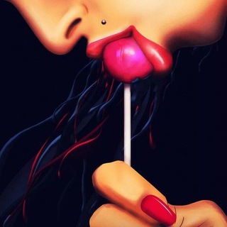 ЧупаЧупс - TgScanner