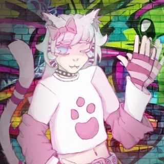 ⸜(*˙꒳˙*)⸝ ʜᴀᴘᴘʏ ⸒⸒ - TgScanner