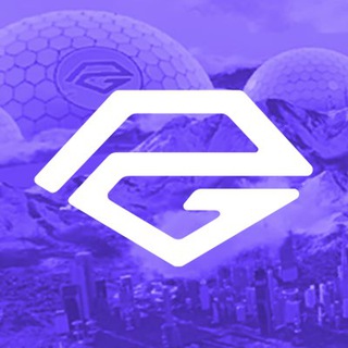 PentagonGamesXP - Group Chat Forum - TgScanner