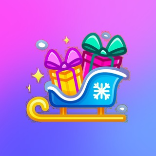 Telegram频道 "Канал с розыгрышами" @cryptobotgiveawaysru 的头像