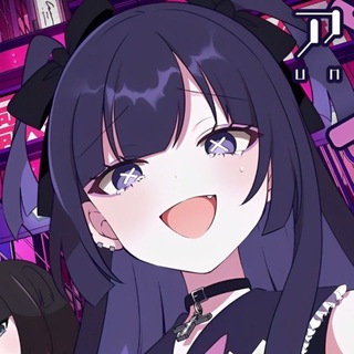Avatar of Telegram channel "Reactions confession 反🫟" @reactionscf