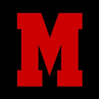 Sports News - TgScanner