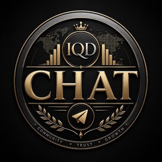 Iraqi Revaluation Chat - TgScanner