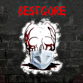 BestGore ⚠️ - TgScanner