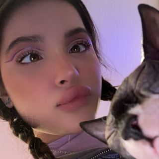 tenderlybae💔 - TgScanner