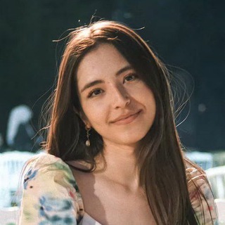 Good Vibes Only - TgScanner