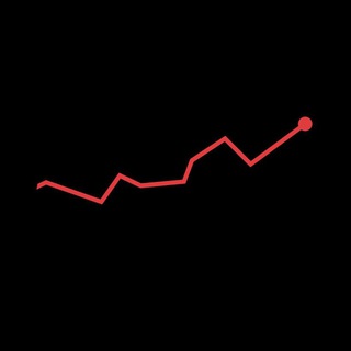 Avatar of Telegram channel "Топор. Экономика." @+OTgn6m2qBDw4ZGNi