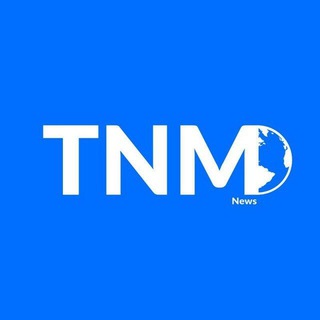 محافظ مجله خبری تلگرام [TNM] - TgScanner
