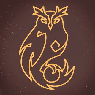Diluc Zine || Дилюк Зин 🦉|«Ночная Сова» - TgScanner