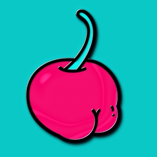 Berry on the cake - TgScanner