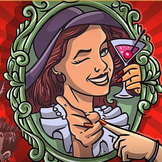 Шальная аристократка - TgScanner