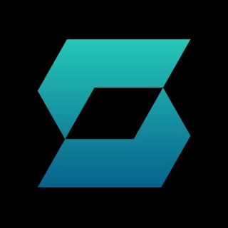 SHIFT Community - TgScanner