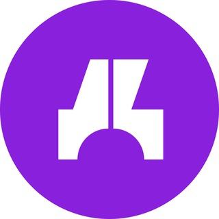 Дом Культур - TgScanner