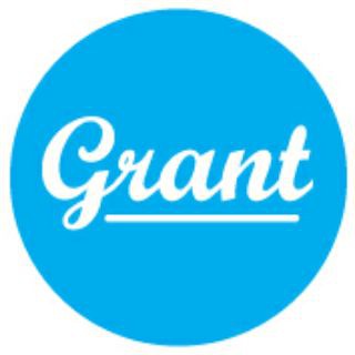 Avatar of Telegram channel "Grantium | Бесплатное образование | Стажировки | Волонтерство" @grantium