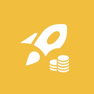 Avatar of Telegram channel "xRocket Listings" @xrocketlistings
