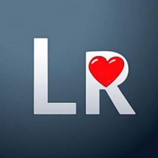 Фотография | пресеты | мобильная фотография - TgScanner