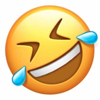 Карамба! • мемы приколы - TgScanner