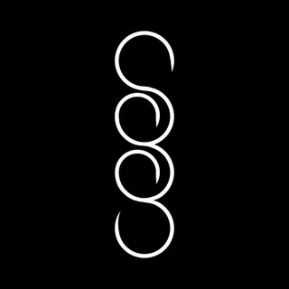 Скрипичная скважина стиля - TgScanner