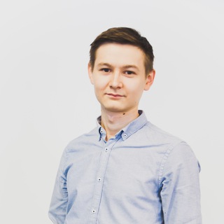 Аватар Телеграм канала "Заметки Ленара" @amirhanovlenar