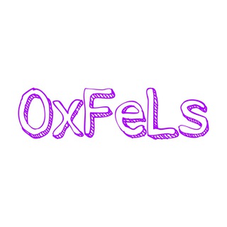 0xFeLs - TgScanner
