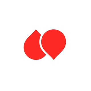 Аватар Телеграм канала "DonorSearch.org" @donorsearch