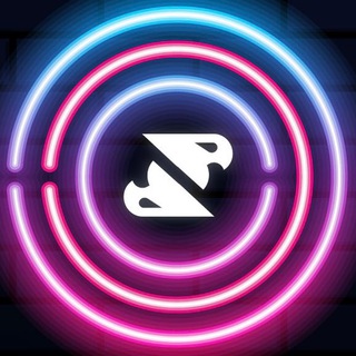 Avatar of Telegram channel "SoarFun" @soarfun