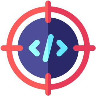 Codeintra - Digital Downloader - TgScanner