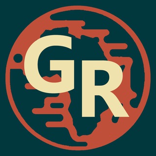 Telegram频道 "Le Grand Rééquilibrage" @+J2qesvRQa3Y1MTFi 的头像