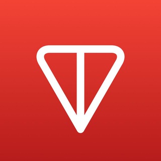 Avatar of Telegram channel "TON Info English" @infotonen