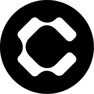 Credia Official Group - TgScanner