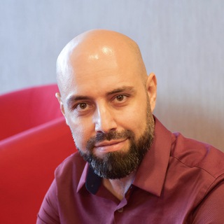 هيثم النائب - Haitham alnaeb - TgScanner