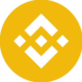 @BSCTRENDING (LIVE) - TgScanner