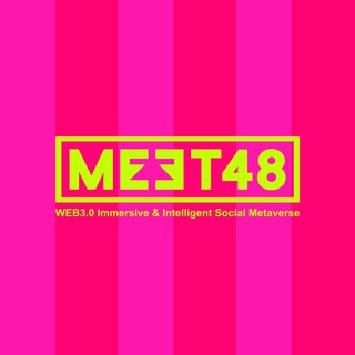 MEET48 - TgScanner