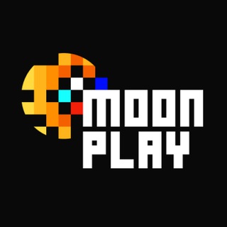 Аватар Телеграм канала "MoonPlay - Global Chat" @moonplay_chat